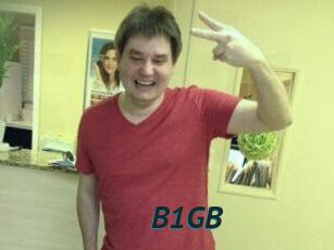 B1GB