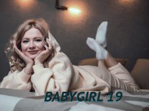 BABYGIRL_19