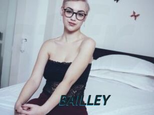 BAILLEY_