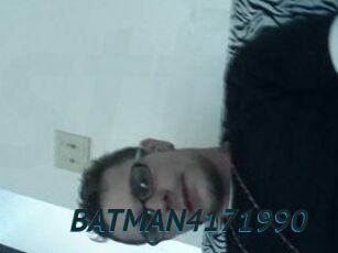 BATMAN4171990