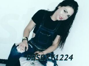 BBSEXY1224