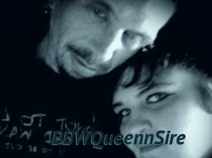 BBWQueen_n_Sire