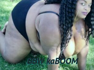 BBW_kaBOOM