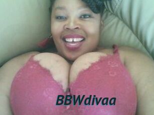 BBWdivaa