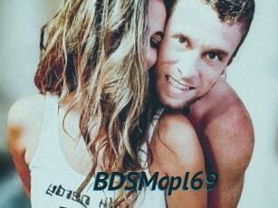 BDSMcpl69