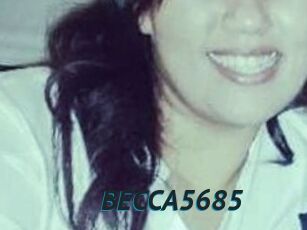 BECCA5685