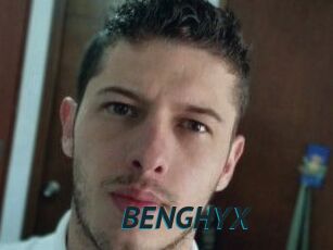 BENGHYX