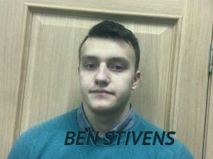 BEN_STIVENS