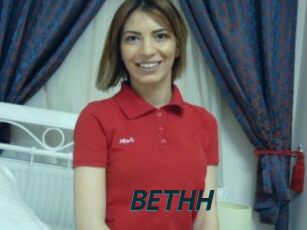 BETHH