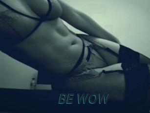 BE_WOW Sexe Tube FR