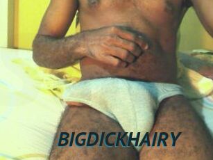 BIGDICKHAIRY