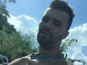 BIGDRUUU