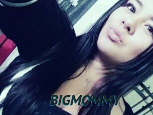 BIGMOMMY