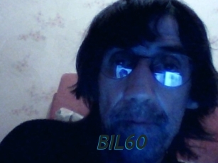 BIL60 Sexe Tube FR