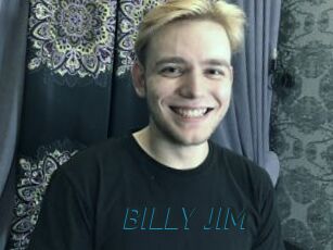 BILLY_JIM