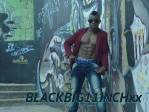 BLACKBIG11INCHxx