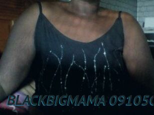 BLACKBIGMAMA-0910500