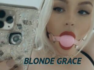 BLONDE_GRACE