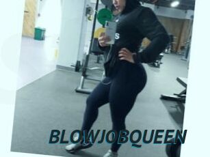 BLOWJOBQUEEN