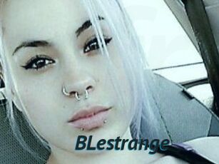 BLestrange