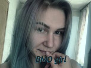 BMO_girl