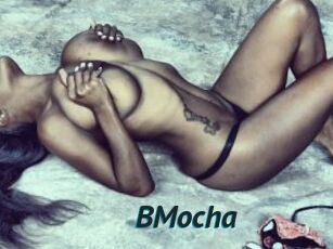 BMocha