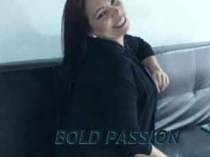 BOLD_PASSION