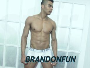 BRANDONFUN