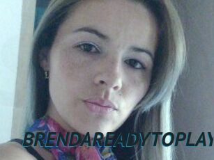 BRENDAREADYTOPLAY