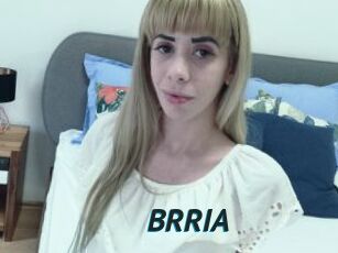 BRRIA