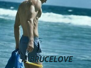 BRUCE_LOVE