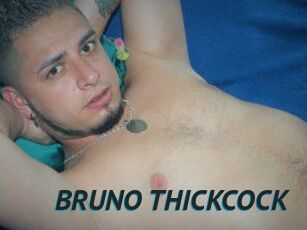 BRUNO_THICKCOCK
