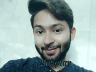 BSexplay