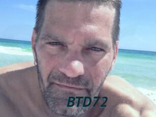 BTD72
