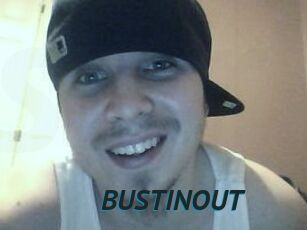BUST_IN_OUT
