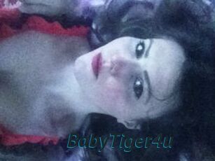 BabyTiger4u