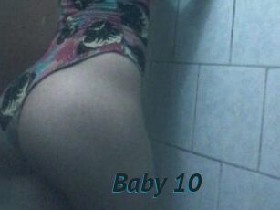 Baby_10