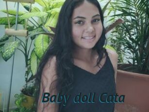 Baby_doll_Cata