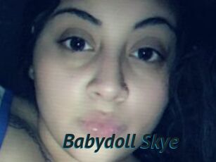 Babydoll_Skye