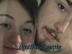 BadBittyCouple