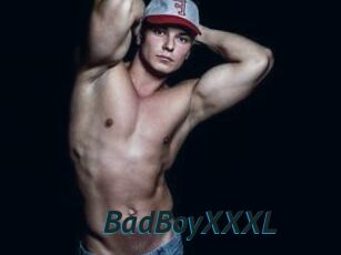 BadBoyXXXL