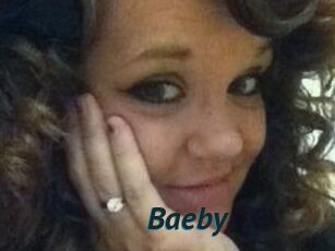 Baeby