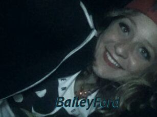 Bailey_Ford