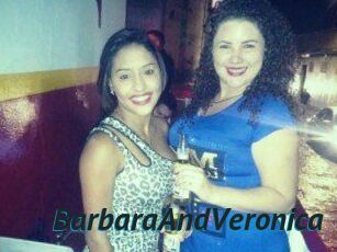 BarbaraAndVeronica