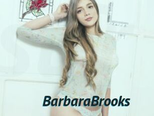 BarbaraBrooks