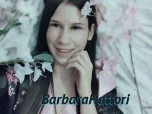 BarbaraHattori