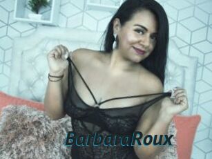 BarbaraRoux
