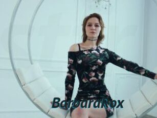 BarbaraRox