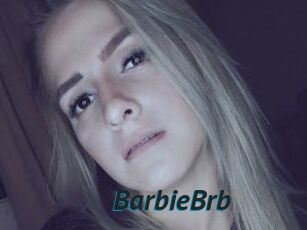 BarbieBrb
