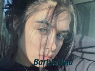 BarbieLina